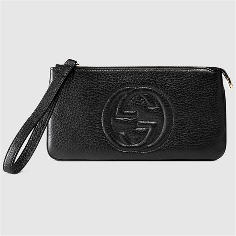 cheap gucci wristlet|gucci wristlets for women.